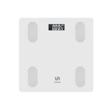 UNION BMS-1011 BMI Telesna vaga