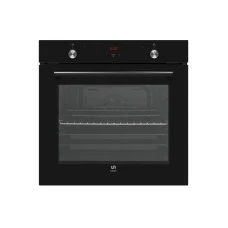 UNION BOW-7800BL Ugradna rerna UNION BOW-7800BL Ugradna rerna