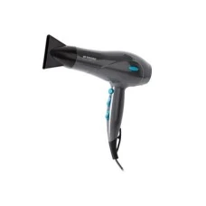 UNION HD-518 Fen UNION HD-518 Fen