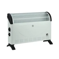 UNION Konvektorska grejalica CH-2000M
