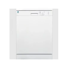 UNION Mašina za sudove FY15-60N širina 60cm/12 kompleta/6 programa