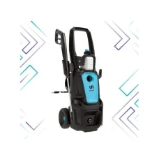 UNION Perač pod pritiskom HPW2500-170C