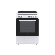 UNION Šporet ker pl EC-60W (EC-60W)