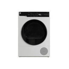 UNION TDC-82THP Mašina za sušenje veša