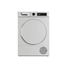 UNION TDW-71HP Mašina za sušenje veša