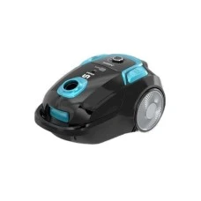 UNION Tornado VC-2436BBL Usisivač