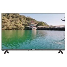 UNION TV 32'' HD T2 Smart (U50.32HU02.HD)