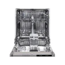 UNION Ugradna mašina za sudove SDW-1461N UNION Ugradna mašina za sudove SDW-1461N