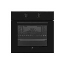 UNION Ugradna rerna BOW-6500BL