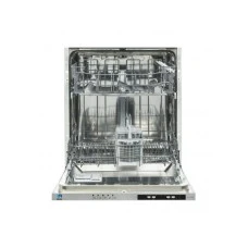 UNION Ugradna sudo masina BDW-1460N UNION Ugradna sudo masina BDW-1460N