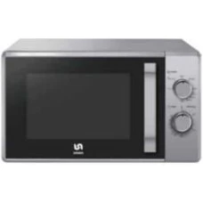 UNION Union Mikrotalasna MM-720SG (MM-720SG)