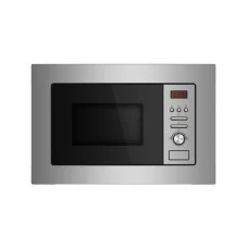 UNION Urgadna mikrotalasna BIMW-20IX