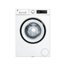 UNION Ves masina WMW-7121