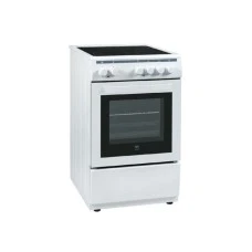 UNION W-50.0 Električni šporet