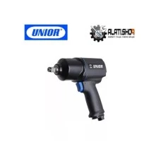 UNIOR Udarni odvijač 1/2 UNIOR Udarni odvijač 1/2