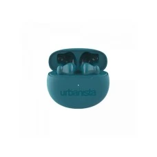 URBANISTA Austin Lake Green TWS Bežične slušalice