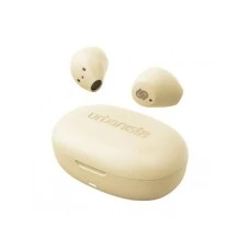 URBANISTA LISBON BT bežične bubice baterija 9h, Android/iOS, bele URBANISTA LISBON BT bežične bubice baterija 9h, Android/iOS, bele