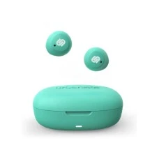 URBANISTA LISBON BT bežične bubice baterija 9h, Android/iOS, mint zelena URBANISTA LISBON BT bežične bubice baterija 9h, Android/iOS, mint zelena