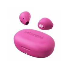 URBANISTA LISBON BT bežične bubice baterija 9h, Android/iOS, roze URBANISTA LISBON BT bežične bubice baterija 9h, Android/iOS, roze