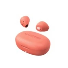 URBANISTA LISBON BT bežične bubice baterija 9h, Android/iOS, svetlo roze URBANISTA LISBON BT bežične bubice baterija 9h, Android/iOS, svetlo roze