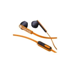 URBANISTA SAN FRANCISCO ORANGE URBANISTA SAN FRANCISCO ORANGE