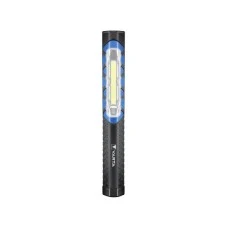 VARTA Baterijska lampa Work Flex Pocket Light 17647 VARTA Baterijska lampa Work Flex Pocket Light 17647