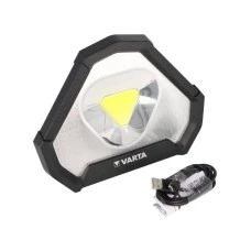 VARTA Baterijska lampa Work Flex Stadium Light 18647 VARTA Baterijska lampa Work Flex Stadium Light 18647