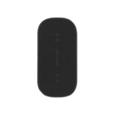 VARTA Charger Wireless Multi 20W Punjač