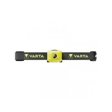 VARTA Outdoor Sports Ultralight H30R 18631 Baterijska lampa