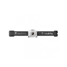VARTA Outdoor Sports Ultralight H30R 18631 Bela Baterijska lampa