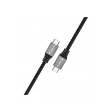 VARTA Speed Charge & Sync USB Type C- USB Type C Kabl