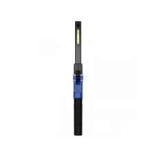 VARTA Work Flex Multifunction Light F20R 18649 Baterijska lampa