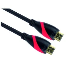 VCom CG525 HDMI 1.4 kabl 20m