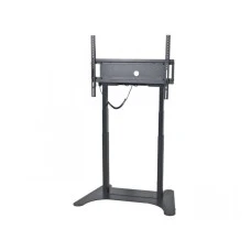 VEGA ST 100 BASIC PB samostalni nosač za displej i monitore VEGA ST 100 BASIC PB samostalni nosač za displej i monitore