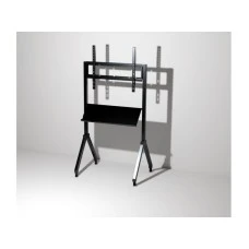 VEGA ST 60 Samostalni mobilni nosač za ekrane velikog formata VEGA ST 60 Samostalni mobilni nosač za ekrane velikog formata