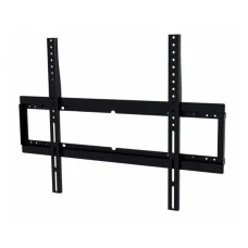 VEGA WM 40 zidni nosač za ekrane velikog formata VEGA WM 40 zidni nosač za ekrane velikog formata