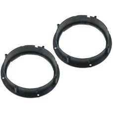 VELTEH Adapteri zvučnika VW, Škoda RAM-20.549 16.5cm 60-208 VELTEH Adapteri zvučnika VW, Škoda RAM-20.549 16.5cm 60-208