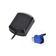 VELTEH Auto antena GPS-FAKRA KT-GA01 VELTEH Auto antena GPS-FAKRA KT-GA01