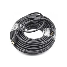 VELTEH HDMI kabl 20m V1.4 19P