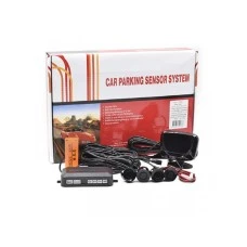 VELTEH Parking senzori KT-PS880 VELTEH Parking senzori KT-PS880