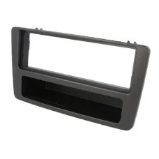 VELTEH Radio blenda RAM-40.133.2 Honda VELTEH Radio blenda RAM-40.133.2 Honda