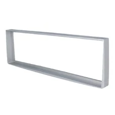 VELTEH Radio blenda RAM-40.135 Alfa Romeo VELTEH Radio blenda RAM-40.135 Alfa Romeo