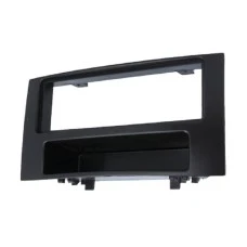 VELTEH Radio blenda RAM-40.149 VW VELTEH Radio blenda RAM-40.149 VW