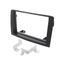 VELTEH Radio blenda RAM-40.215.4 VELTEH Radio blenda RAM-40.215.4