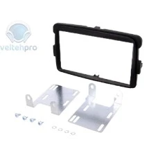 VELTEH Radio blenda RAM-40.262.1 Dacia VELTEH Radio blenda RAM-40.262.1 Dacia