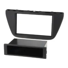 VELTEH Radio blenda RAM-40.279 Suzuki 60-487 VELTEH Radio blenda RAM-40.279 Suzuki 60-487