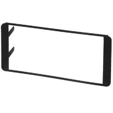 VELTEH Radio blenda Toyota Hilux RAM-40.207.2 VELTEH Radio blenda Toyota Hilux RAM-40.207.2