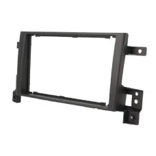 VELTEH Radio blenda za Suzuki RAM-40.181.2