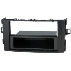 VELTEH Radio blenda za Toyota Auris RAM-40.206 60-405