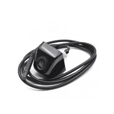 VELTEH Rikverc kamera KT-RK038 VELTEH Rikverc kamera KT-RK038